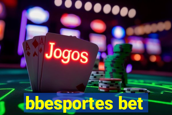 bbesportes bet